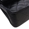 Chanel Medium Classic Lambskin Double Flap Secondhand
