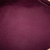 Louis Vuitton Monogram Vernis Bellevue PM Secondhand