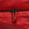 Bottega Veneta Nappa Intrecciato Cube Tote Secondhand