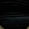 Saint Laurent Mini Grain de Poudre Monogram Lou Tassel Camera Bag Secondhand