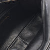 Chanel Mini CC Quilted Lambskin Tassel Flap Camera Bag Secondhand