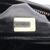Chanel Mini CC Quilted Lambskin Tassel Flap Camera Bag Secondhand
