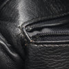 Chanel Mini CC Quilted Lambskin Tassel Flap Camera Bag Secondhand
