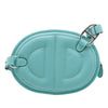 Hermès Swift In The Loop Belt Bag Secondhand