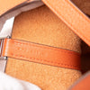 Hermès Clemence Picotin Lock 18 Secondhand
