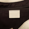 Gucci Guccissima New Ladies Tote Secondhand