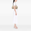 Gucci Guccissima New Ladies Tote Secondhand