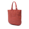 Bottega Veneta Nappa Intrecciato Tote Secondhand