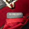 Dior Small Lambskin Cannage My ABCDior Lady Dior Secondhand