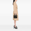 Dior Small Lambskin Cannage My ABCDior Lady Dior Secondhand