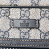 Gucci GG Supreme Crossbody Secondhand