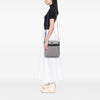 Gucci GG Supreme Crossbody Secondhand