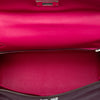 Hermès Epsom Candy Kelly II Retourne 28 Secondhand