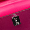 Hermès Epsom Candy Kelly II Retourne 28 Secondhand