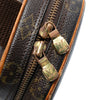 Louis Vuitton Monogram Pochette Gange Secondhand