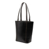 Burberry Leather Tote Secondhand