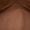 Louis Vuitton Monogram Totally MM Secondhand