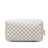 Louis Vuitton Damier Azur Speedy 30 Secondhand