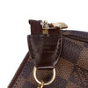 Louis Vuitton Damier Ebene Eva Secondhand