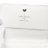 Louis Vuitton Monogram Enveloppe Carte de Visite Secondhand