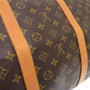 Louis Vuitton Monogram Keepall 60 Secondhand