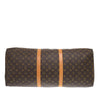 Louis Vuitton Monogram Keepall 60 Secondhand