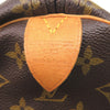 Louis Vuitton Monogram Keepall 60 Secondhand