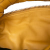 Bottega Veneta Mini Nappa Intrecciato Jodie Secondhand