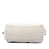 Gucci Guccissima Sukey Satchel Secondhand