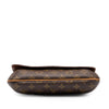 Secondhand Louis Vuitton Monogram Musette Tango Short Strap