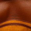 Secondhand Louis Vuitton Monogram Musette Tango Short Strap