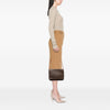 Secondhand Louis Vuitton Monogram Musette Tango Short Strap
