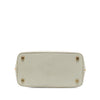 Louis Vuitton Suhali Lockit MM Secondhand