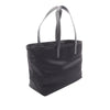 Prada Saffiano Trimmed Re Nylon Re Edition 1978 Tote Bag Secondhand