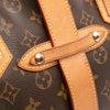 Louis Vuitton Monogram Manhattan GM Secondhand