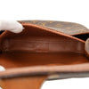 Louis Vuitton Monogram Cartouchiere MM Secondhand