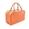 Hermès Epsom Sac En Vie 26 Secondhand