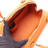 Hermès Epsom Sac En Vie 26 Secondhand