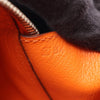 Hermès Epsom Sac En Vie 26 Secondhand