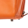 Hermès Epsom Sac En Vie 26 Secondhand