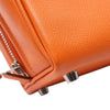 Hermès Epsom Sac En Vie 26 Secondhand