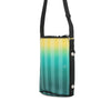 Louis Vuitton Damier Stripes Sac Marin BB Secondhand