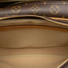 Louis Vuitton Monogram Reporter PM Secondhand
