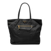 Prada Tessuto Tote Secondhand