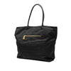 Prada Tessuto Tote Secondhand