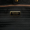 Prada Tessuto Tote Secondhand