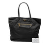 Prada Tessuto Tote Secondhand