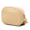 Saint Laurent Nappa Monogram Blogger Bag Secondhand