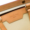 Louis Vuitton Monogram Vernis Brea MM Secondhand