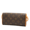 Louis Vuitton Monogram Pochette Twin PM Secondhand